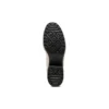 Chuck 70 De Luxe Heel High „Moto”
