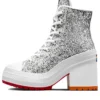 Chuck 70 De Luxe Heel High „Pride – Proud to Be”
