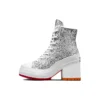 Chuck 70 De Luxe Heel High „Pride – Proud to Be”