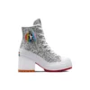 Chuck 70 De Luxe Heel High „Pride – Proud to Be”