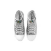Chuck 70 De Luxe Heel High „Pride – Proud to Be”