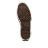Chuck 70 De Luxe Squared „Albastru Alb”