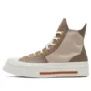 Chuck 70 De Luxe Squared „Mud Mask”