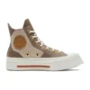 Chuck 70 De Luxe Squared „Mud Mask”