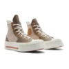 Chuck 70 De Luxe Squared „Mud Mask”