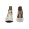 Chuck 70 De Luxe Squared „Mud Mask”
