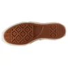 Chuck 70 De Luxe Squared „Mud Mask”