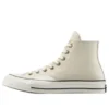 Chuck 70 Denim „Light Dune Dark Whiskey”
