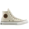 Chuck 70 Denim „Light Dune Dark Whiskey”