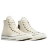 Chuck 70 Denim „Light Dune Dark Whiskey”