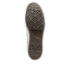 Chuck 70 Denim „Light Dune Dark Whiskey”