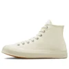 Chuck 70 „Devin Booker The Next Icon”