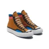 Chuck 70 „Digital Terrain – Dark Soba”
