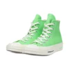 Chuck 70 din anii ’70, 18″, „verde”