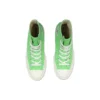 Chuck 70 din anii ’70, 18″, „verde”