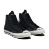 Chuck 70 din piele și piele de căprioară „Storm Wind”