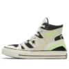 Chuck 70 E260 High „Beige”