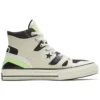 Chuck 70 E260 High „Beige”