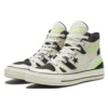 Chuck 70 E260 High „Beige”