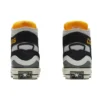 Chuck 70 E260 High „Black Laser Orange”