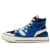 Chuck 70 E260 High „Blue”