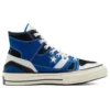 Chuck 70 E260 High „Blue”