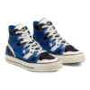 Chuck 70 E260 High „Blue”