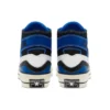 Chuck 70 E260 High „Blue”