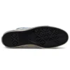 Chuck 70 E260 High „Blue”