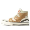 Chuck 70 E260 High „Iced Coffee”