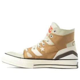 Chuck 70 E260 High „Iced Coffee”