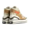Chuck 70 E260 High „Iced Coffee”