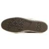 Chuck 70 E260 High „Iced Coffee”