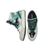 Chuck 70 E260 High „White Beryl Green”