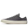 Chuck 70 EquinOX Low Top în Mason/Egret