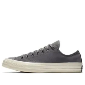 Chuck 70 EquinOX Low Top în Mason/Egret