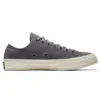 Chuck 70 EquinOX Low Top în Mason/Egret