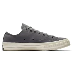 Chuck 70 EquinOX Low Top în Mason/Egret