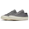 Chuck 70 EquinOX Low Top în Mason/Egret