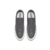 Chuck 70 EquinOX Low Top în Mason/Egret