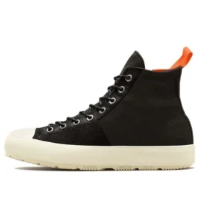 chuck 70 explore high wp cold fusion negru mandarin intens 1 280x280 - Chuck 70 Explore High WP &bdquo;Cold Fusion - Negru Mandarin Intens&rdquo;