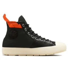 chuck 70 explore high wp cold fusion negru mandarin intens 2 280x280 - Chuck 70 Explore High WP &bdquo;Cold Fusion - Negru Mandarin Intens&rdquo;
