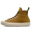 Chuck 70 Explore High WP „Cold Fusion – Wheat”