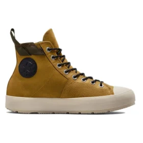 Chuck 70 Explore High WP „Cold Fusion – Wheat”