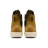 Chuck 70 Explore High WP „Cold Fusion – Wheat”