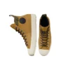 Chuck 70 Explore High WP „Cold Fusion – Wheat”