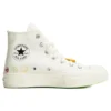 Chuck 70 Festival „Smoothie Shoes”