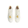 Chuck 70 Festival „Smoothie Shoes”