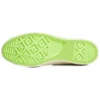 Chuck 70 Festival „Smoothie Shoes”