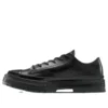 Chuck 70 Formal „Triple Black”